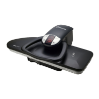 Preview: Reliable ARIA 350SP