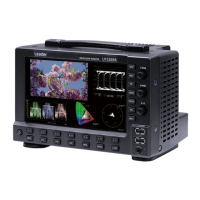 Preview: Leader LV5300A