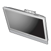 TV Mount Logo