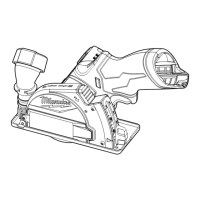 Preview: Milwaukee M12 FUEL 2522-21XC