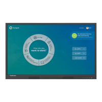 Preview: OneScreen H5 Series