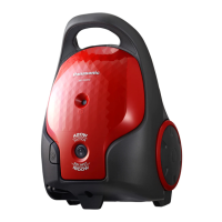 Preview: Panasonic MC-CG373