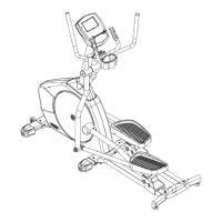 Preview: ST Fitness 8810