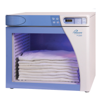 Preview: Pedigo P-2205