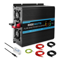 Preview: Pooxtra PXA500PSW