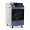 Heat Pump Logo