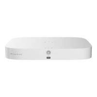 Preview: Lorex N843 Series