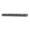 Voice Recorder Logo