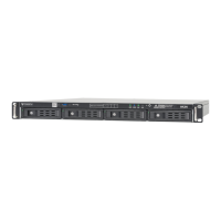 Preview: March Networks 9000 R Series