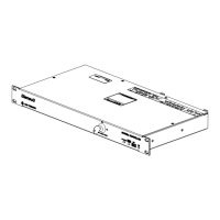 Preview: GAI-Tronics Elemec3 013-02-0095-002