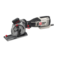 Preview: Porter-Cable PCE380