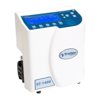 Preview: Tridien Medical ST-1200
