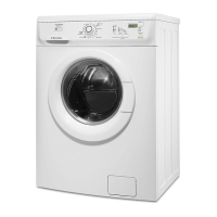 Preview: Electrolux EWF 146310 W