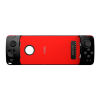 Video Game Controller Logo