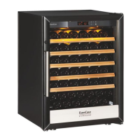 Preview: Eurocave 5000 Series