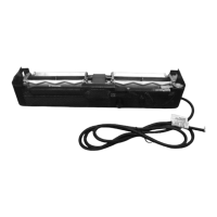Preview: Lennox Hearth Products BLOWER KIT