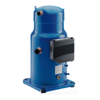 Preview: Danfoss SH090