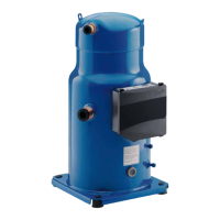 Preview: Danfoss SH485