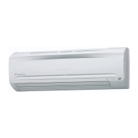 Preview: Daikin FTE09JV2S