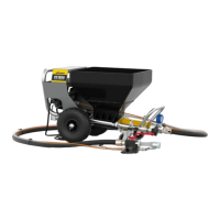 Preview: WAGNER PLASTCOAT 1030