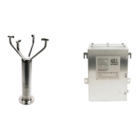 Preview: Gill Instruments 1360-PK-022