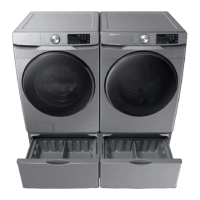 Preview: Samsung DVG45R6100 Series