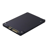 Preview: Sony Vaio SVT131