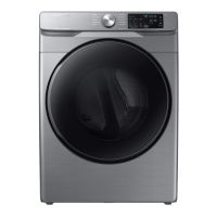 Preview: Samsung DVG45R6100P
