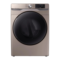 Preview: Samsung DVG45R6100P/A3