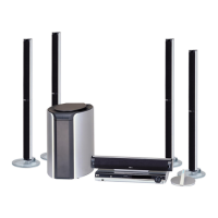 Preview: LG LH-W752TA
