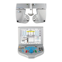 Preview: Haag-Streit VISUTRON 900 Touch