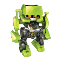 Preview: TEACH TECH TTG-617