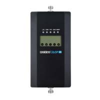 Preview: Uniden U60P 4G
