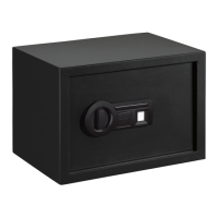 Preview: Stack-On PS-15-20-B