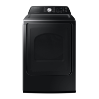 Preview: Samsung WA7200