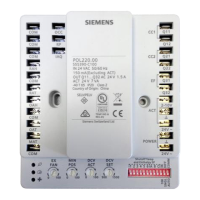 Preview: Siemens POL220 Series