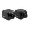 IP Camera Logo