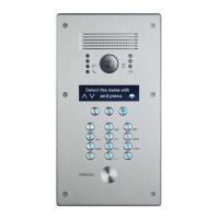 Preview: Bticino Linea 300 Series