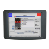 Touch Panel Logo