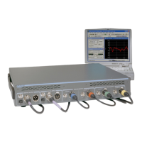 Preview: Audio Precision ATS-2
