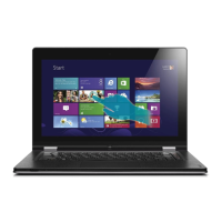 Preview: Lenovo IdeaPad Yoga 11