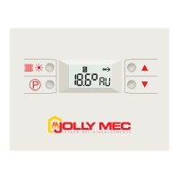 Preview: Jolly Mec BP07