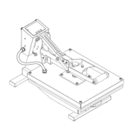 Preview: Microtek UHP-15MS