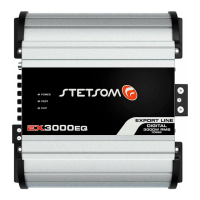 Preview: StetSom EXPORT LINE
