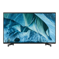 Preview: Sony BRAVIA RMF-TX600C