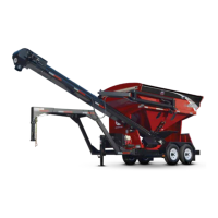 Preview: J&M SpeedTender LC290