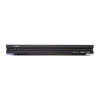 Preview: Lumagen Radiance Pro 444 Series