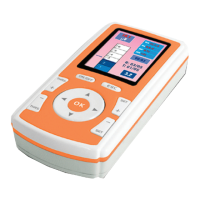 Preview: Nu-Tek Levator Elite LE9011