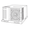Heating System Logo