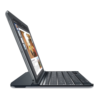 Preview: Logitech Ultrathin